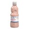 Prang 16 oz. Dispenser-Cap Bottle Ready-to-Use Tempera Paint - Peach